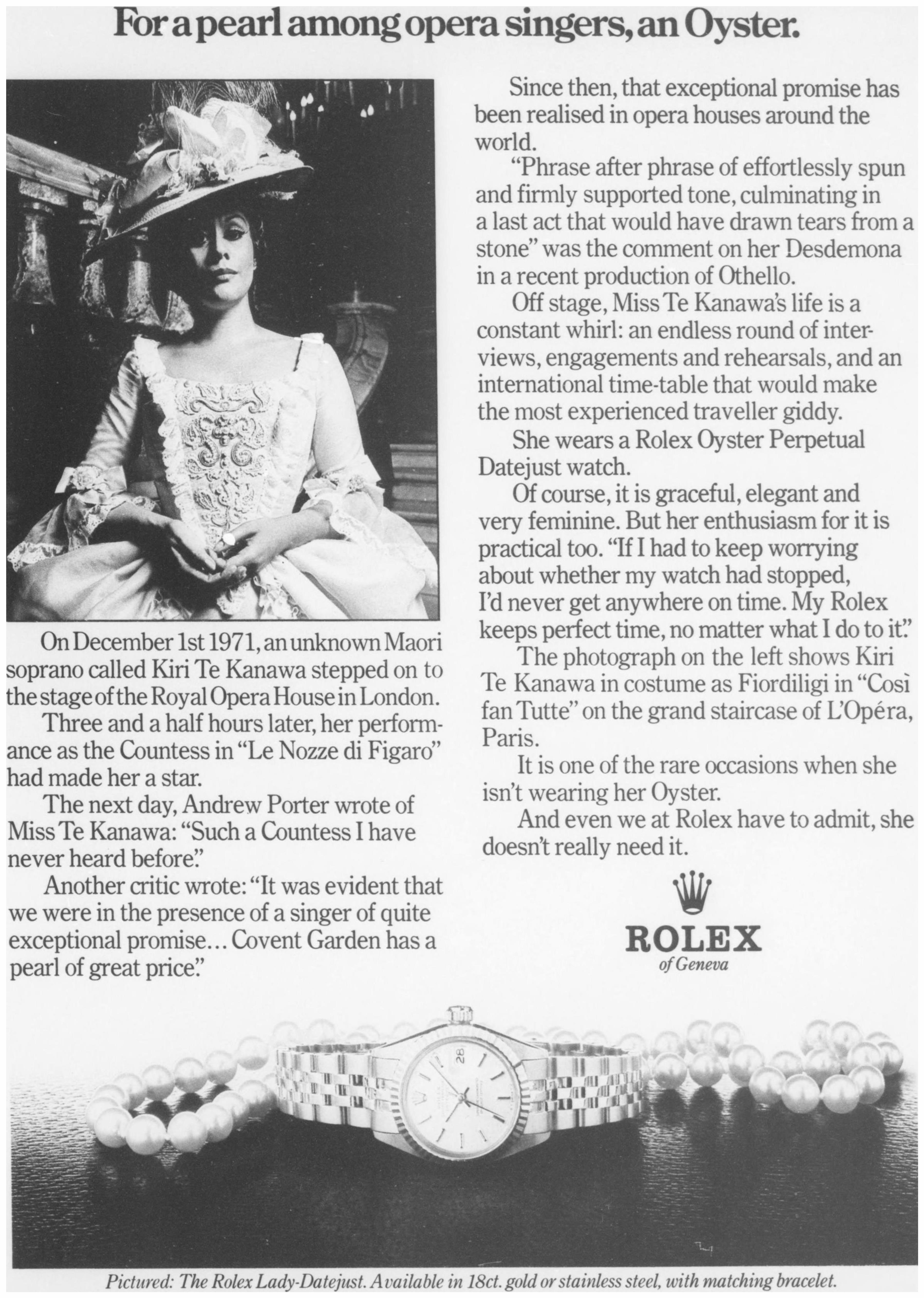 Rolex 1978  5.jpg